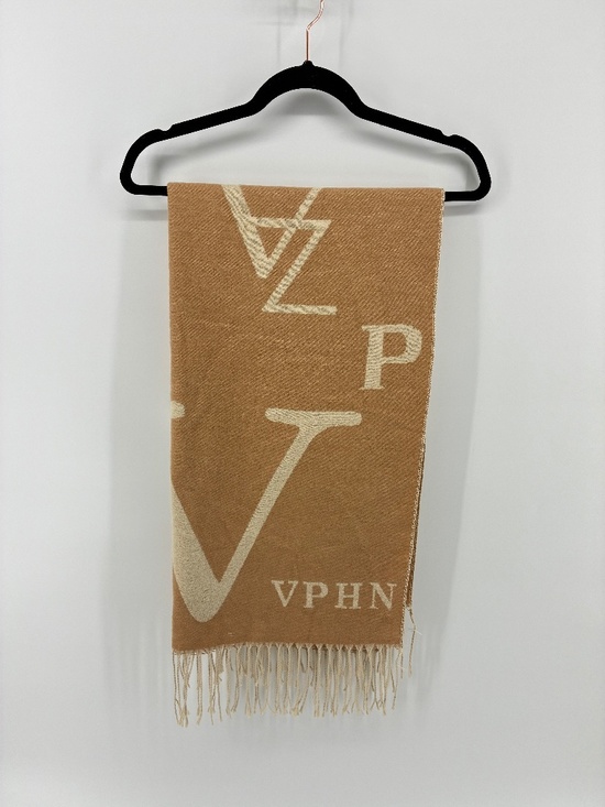Accessories - MASSIVE $10 SALE Soft Women’s Scarf